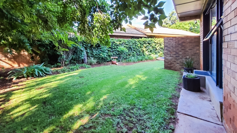 4 Bedroom Property for Sale in Die Bult North West